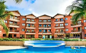 Kariri Beach Hotel